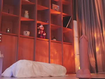 Foto erotica #1236468 pe KUR.ro