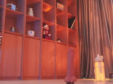 Foto erotica #1522908 pe KUR.ro