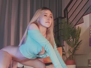 Foto erotica 663411