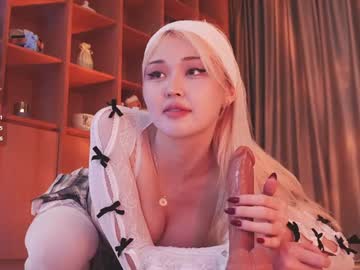 Foto erotica #1511193 pe KUR.ro