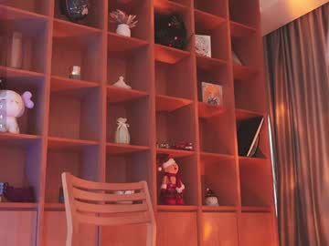 Foto erotica #1438558 pe KUR.ro