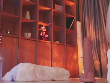 Foto erotica #1236515 pe KUR.ro