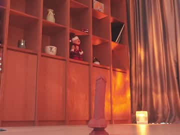 Foto erotica #1427757 pe KUR.ro