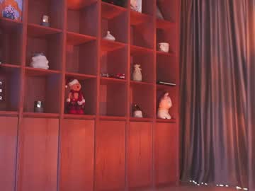 Foto erotica #1733610 pe KUR.ro