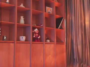 Foto erotica #1439985 pe KUR.ro