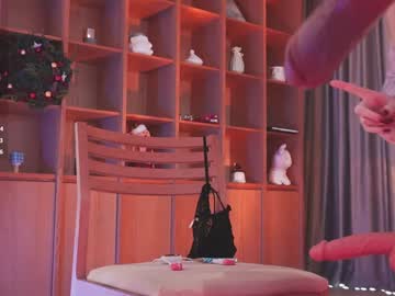 Foto erotica 1780500