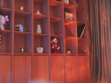 Foto erotica #1520848 pe KUR.ro