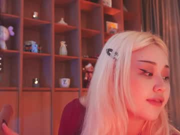 Foto erotica #1520995 pe KUR.ro