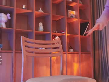 Foto erotica #1359452 pe KUR.ro