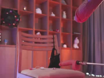 Foto erotica #1781041 pe KUR.ro