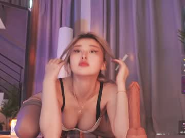 Foto erotica #451143 pe KUR.ro