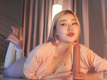 Foto erotica #144605 pe KUR.ro