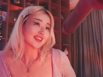 Foto erotica #1769871 pe KUR.ro