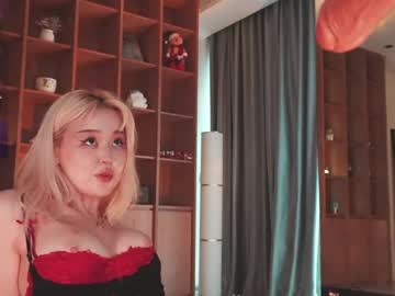 Foto erotica 3280425