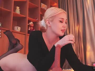 Foto erotica #1393246 pe KUR.ro