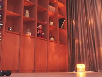 Foto erotica #1555991 pe KUR.ro