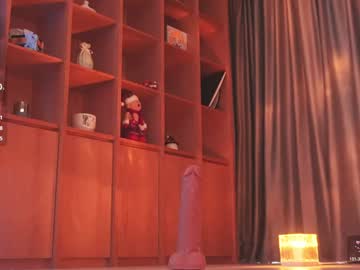 Foto erotica #1511387 pe KUR.ro