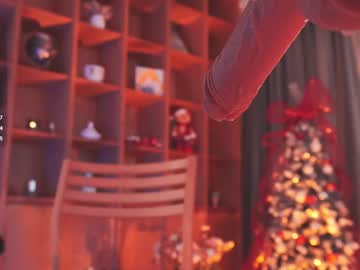 Foto erotica 1886413