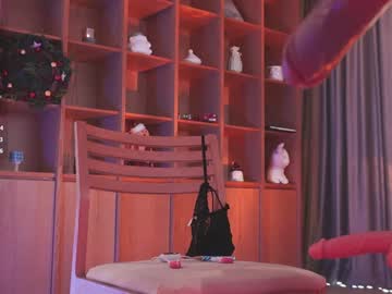 Foto erotica 1780549