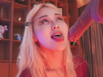 Foto erotica #1521388 pe KUR.ro