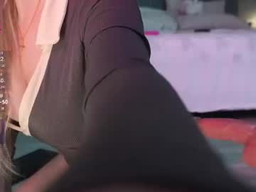 Foto erotica 5091218