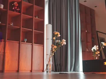 Foto erotica #2883186 pe KUR.ro