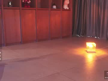 Foto erotica #1733857 pe KUR.ro