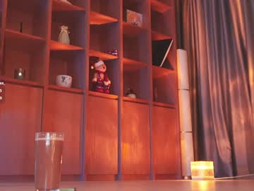 Foto erotica #1235303 pe KUR.ro