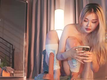 Foto erotica #146365 pe KUR.ro