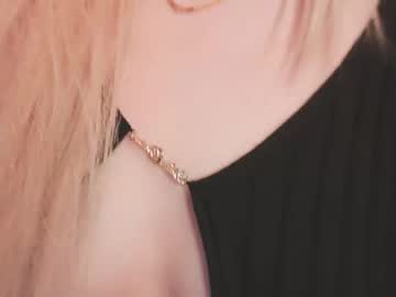 Foto erotica #3793291 pe KUR.ro