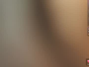 Foto erotica #144306 pe KUR.ro
