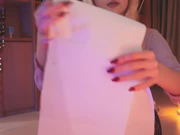 Foto erotica #1509767 pe KUR.ro