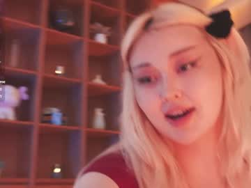 Poza Erotica #1522130 - Dimensiune completa