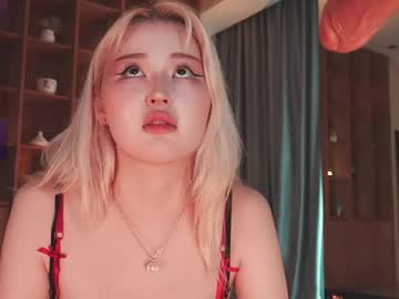 Foto erotica 3280372