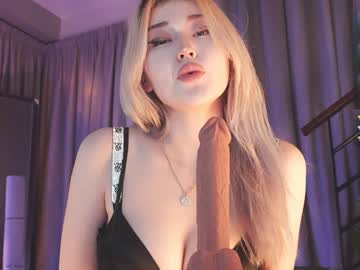 Foto erotica #379207 pe KUR.ro