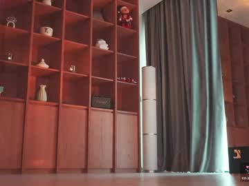 Foto erotica 3279437