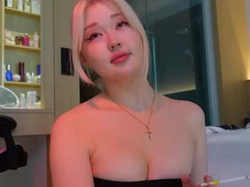 Foto erotica 4936683