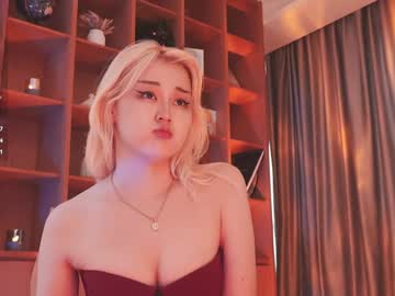 Foto erotica #1440332 pe KUR.ro