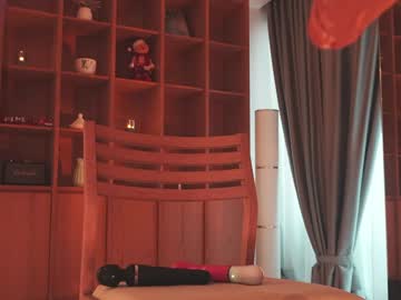 Foto erotica #2914920 pe KUR.ro