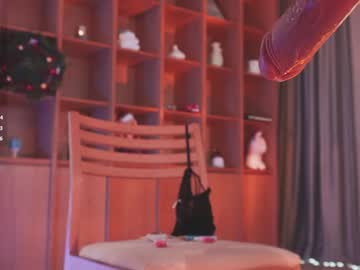 Foto erotica 1780452