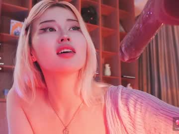 Foto erotica #1770020 pe KUR.ro