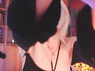 Foto erotica 1885729