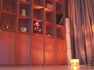 Foto erotica #1235164 pe KUR.ro