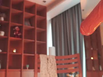 Foto erotica #2850216 pe KUR.ro