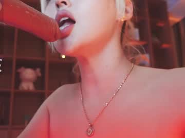Foto erotica 1165884