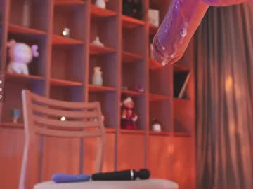 Foto erotica #1662128 pe KUR.ro