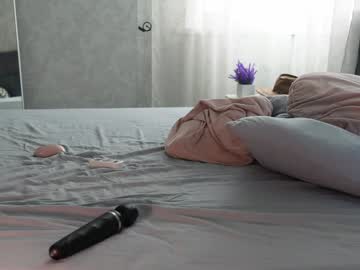Foto erotica #2991527 pe KUR.ro