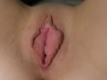 Foto erotica 3991720