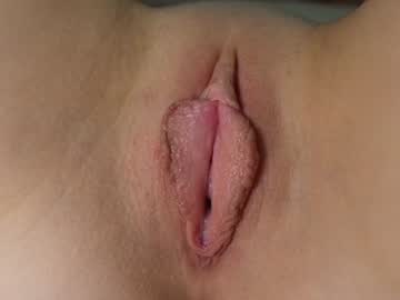 Foto erotica #3991622 pe KUR.ro