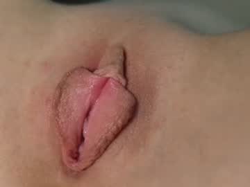 Foto erotica #3990945 pe KUR.ro
